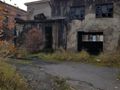 Działka inwestycyjna 933&nbsp;m², Czerwionka-Leszczyny, 3-go Maja - zdjęcie 2