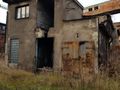 Działka inwestycyjna 933&nbsp;m², Czerwionka-Leszczyny, 3-go Maja - zdjęcie 3