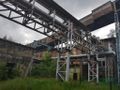 Działka inwestycyjna 458&nbsp;m², Czerwionka-Leszczyny, 3-go Maja - zdjęcie 2