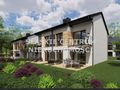 Mieszkanie 56 m², Sosnowiec, Niwka, Tuwima - zdjęcie 1