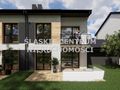 Mieszkanie 56 m², Sosnowiec, Niwka, Tuwima - zdjęcie 4