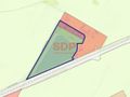 Magazyn na sprzedaż, 68500 m², Sadków, Letniskowa - zdjęcie 3