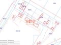 Magazyn na sprzedaż, 68500 m², Sadków, Letniskowa - zdjęcie 2