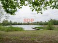 Magazyn na sprzedaż, 68500 m², Sadków, Letniskowa - zdjęcie 5