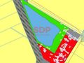 Magazyn na sprzedaż, 68500 m², Sadków, Letniskowa - zdjęcie 1