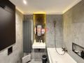 Mieszkanie 63&nbsp;m², Łódź, Bałuty, Jesionowa - zdjęcie 5