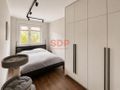 Mieszkanie 63&nbsp;m², Łódź, Bałuty, Jesionowa - zdjęcie 4