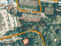 Działka inwestycyjna 1051&nbsp;m², Libiąż, Kopalniana - zdjęcie 1