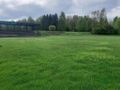 Działka inwestycyjna 10,85 ha, Trzebinia, Grunwaldzka i Jana Pawła II - zdjęcie 4