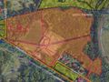 Działka inwestycyjna 10,85 ha, Trzebinia, Grunwaldzka i Jana Pawła II - zdjęcie 1