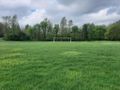 Działka inwestycyjna 10,85 ha, Trzebinia, Grunwaldzka i Jana Pawła II - zdjęcie 3
