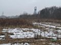 Działka inwestycyjna 8,81 ha, Brzeszcze, Drobniaka - zdjęcie 5
