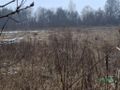 Działka inwestycyjna 8,81 ha, Brzeszcze, Drobniaka - zdjęcie 2