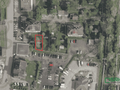 Działka inwestycyjna 177 m², Czechowice-Dziedzice, rejon Górniczej - zdjęcie 1