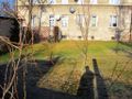 Działka inwestycyjna 177 m², Czechowice-Dziedzice, rejon Górniczej - zdjęcie 2