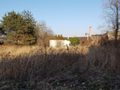 Działka inwestycyjna 889&nbsp;m², Czerwionka-Leszczyny, Przemysłowa - zdjęcie 2