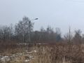 Działka inwestycyjna 3777 m², Brzeszcze, Przecieszyńska - zdjęcie 2