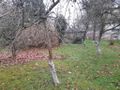 Działka inwestycyjna 450&nbsp;m², Czechowice-Dziedzice, Nad Białką - zdjęcie 3