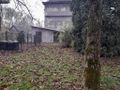 Działka inwestycyjna 450&nbsp;m², Czechowice-Dziedzice, Nad Białką - zdjęcie 4