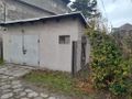 Działka inwestycyjna 450&nbsp;m², Czechowice-Dziedzice, Nad Białką - zdjęcie 5
