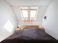 Mieszkanie 99&nbsp;m², Mirków, Irysowa - zdjęcie 3