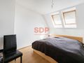 Mieszkanie 99&nbsp;m², Mirków, Irysowa - zdjęcie 4