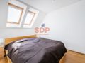 Mieszkanie 99&nbsp;m², Mirków, Irysowa - zdjęcie 1