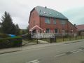 Lokal usługowy na sprzedaż, 168 m², Ostrowice - zdjęcie 1