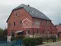 Lokal usługowy na sprzedaż, 168 m², Ostrowice - zdjęcie 2