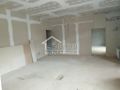 Lokal usługowy na sprzedaż, 168 m², Ostrowice - zdjęcie 5