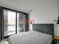 Mieszkanie 50&nbsp;m², Wrocław, Stare Miasto, Pomorska - zdjęcie 1