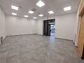 Lokal usługowo-handlowy 101 m² na parterze | witryny | nowe osiedle | parking - zdjęcie 3