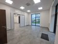 Lokal usługowo-handlowy 101 m² na parterze | witryny | nowe osiedle | parking - zdjęcie 2