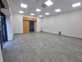 Lokal usługowo-handlowy 101 m² na parterze | witryny | nowe osiedle | parking - zdjęcie 4
