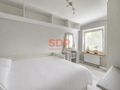 Mieszkanie 49 m², Wrocław, Bednarska - zdjęcie 6