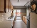 Mieszkanie 49 m², Wrocław, Bednarska - zdjęcie 4