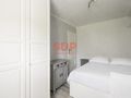Mieszkanie 49 m², Wrocław, Bednarska - zdjęcie 5