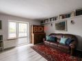 Mieszkanie 49 m², Wrocław, Bednarska - zdjęcie 1