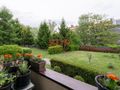 Mieszkanie 49 m², Wrocław, Bednarska - zdjęcie 2