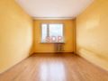 Mieszkanie 50&nbsp;m², Łódź, Skupiona - zdjęcie 4