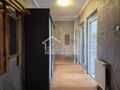 Mieszkanie 47,8 m², Szczecin, Kujawska - zdjęcie 4
