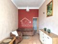 Mieszkanie 47,8 m², Szczecin, Kujawska - zdjęcie 3