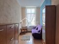 Mieszkanie 47,8 m², Szczecin, Kujawska - zdjęcie 5
