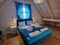 Kompleks apartamentowy 7 apartamentów Łeba/Nowęcin - zdjęcie 3