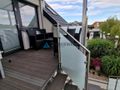 Kompleks apartamentowy 7 apartamentów Łeba/Nowęcin - zdjęcie 5