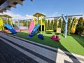 Kompleks apartamentowy 7 apartamentów Łeba/Nowęcin - zdjęcie 2