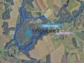 Będargowo duża działka inwestycyjna - zdjęcie 1