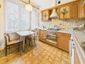 Mieszkanie 55,52 m², Szczecin, Maksyma Gorkiego - zdjęcie 5
