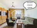 Mieszkanie 55,52 m², Szczecin, Maksyma Gorkiego - zdjęcie 1