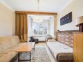 Mieszkanie 55,52 m², Szczecin, Maksyma Gorkiego - zdjęcie 3